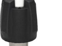 SRAM Spare part Barrel Adjuster Kit For