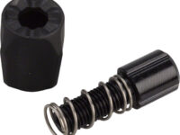SRAM Spare part Barrel Adjuster Kit For