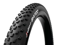 Däck MTB Barzo 55-584 / 27.5X2.25