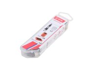 ZÉFAL Repair kit Universal repair kit