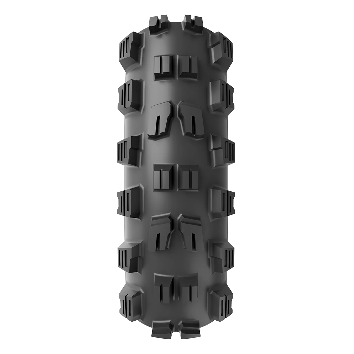 Däck MTB Mazza anth/blk/blk 65-622/29x2.6 TNT G2 - Bild 2