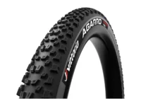 Däck MTB Agarro TNT G2 grå/svart 60-622/29x2.4