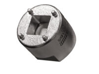 UNIOR Crank Cap Tool for SRAM Dub