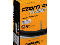 CONTINENTAL Race Tube Wide 700 x 25-32c