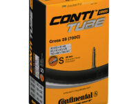 CONTINENTAL Cross Tube 700 x 32-47c