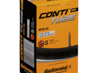 CONTINENTAL MTB Tube 29 x 1,9 - 2,4