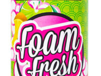 MUC-OFF Foam Fresh Cleaner 400 ml