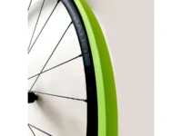 Airliner Gravel 33-40x622