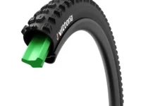 Airliner Enduro 27.5" - 2.35/2.6"