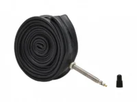 Slang Standard 700x28/42c Dunlop 45mm