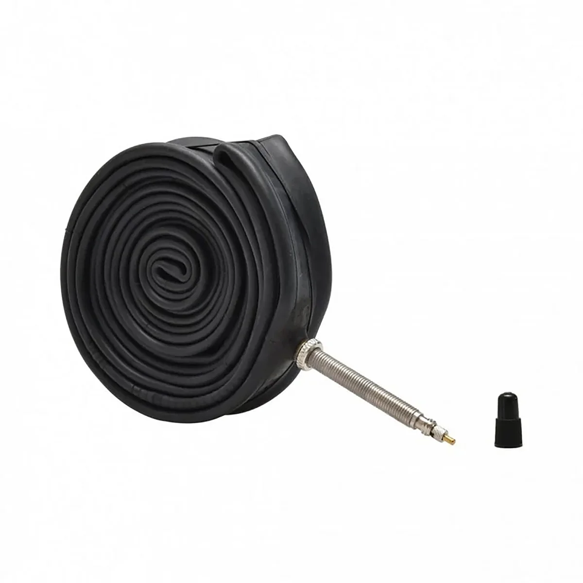Slang Standard 700x35/52c Dunlop 45mm
