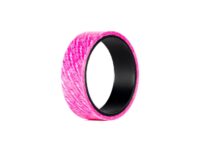 MUC-OFF Rim tape 28 mm