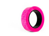 MUC-OFF Rim tape 30 mm