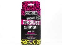 MUC-OFF Tubeless kit - XC/Gravel For