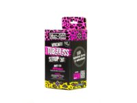 MUC-OFF Tubeless kit - DH/Trail/Enduro
