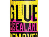 MUC-OFF Glue Remover