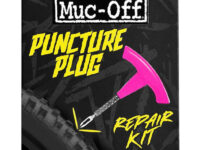 MUC-OFF B.A.M. Tubeless Repair Kit