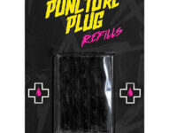 MUC-OFF B.A.M. Puncture Plugs Refill