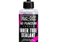 MUC-OFF No Puncture Hassle Inner Tube