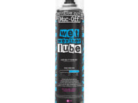 MUC-OFF Wet Weather Lube 400 ml