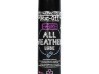 MUC-OFF E-Bike All Weather 250 ml