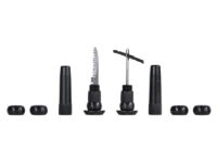 MUC-OFF Stealth Tubeless Puncture Plug
