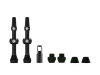 MUC-OFF Tubeless Valve Kit V. 2.0 44 mm