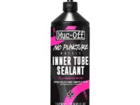 MUC-OFF No Puncture Hassle Inner Tube