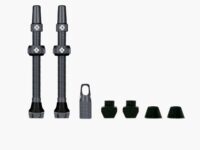 MUC-OFF Tubeless Valve Kit V. 2.0 44 mm