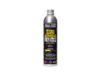 MUC-OFF Dry Lube 300 ml