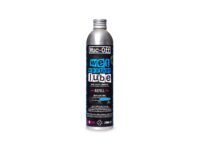 MUC-OFF Wet Lube 300 ml