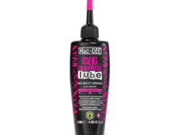 MUC-OFF All Weather Lube 120 ml