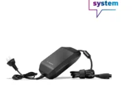 4A Charger 220-240 V, EU (BPC340Y)