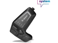 LED Remote (BRC3600)