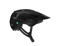 Personlig utrustning