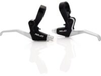 XLC Brake lever single BL-V01 Left