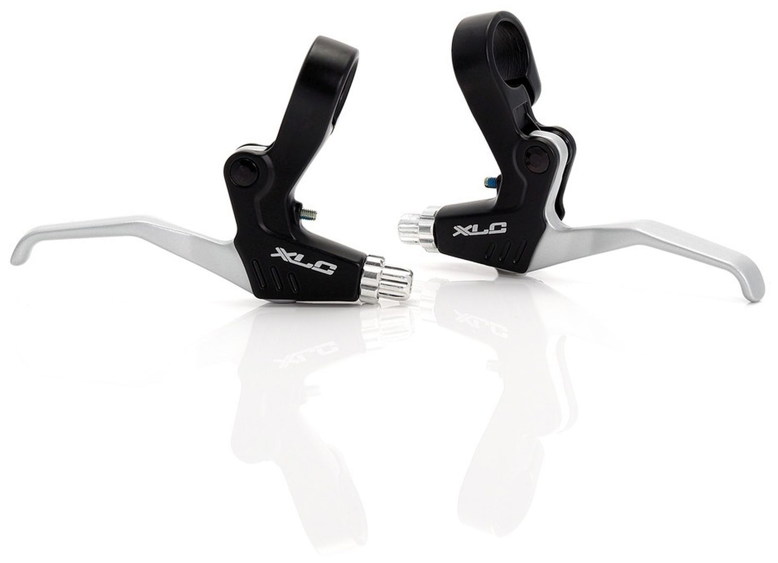 XLC Brake lever single BL-V01 Left