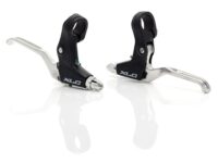 XLC Brake lever set BL-C01 For