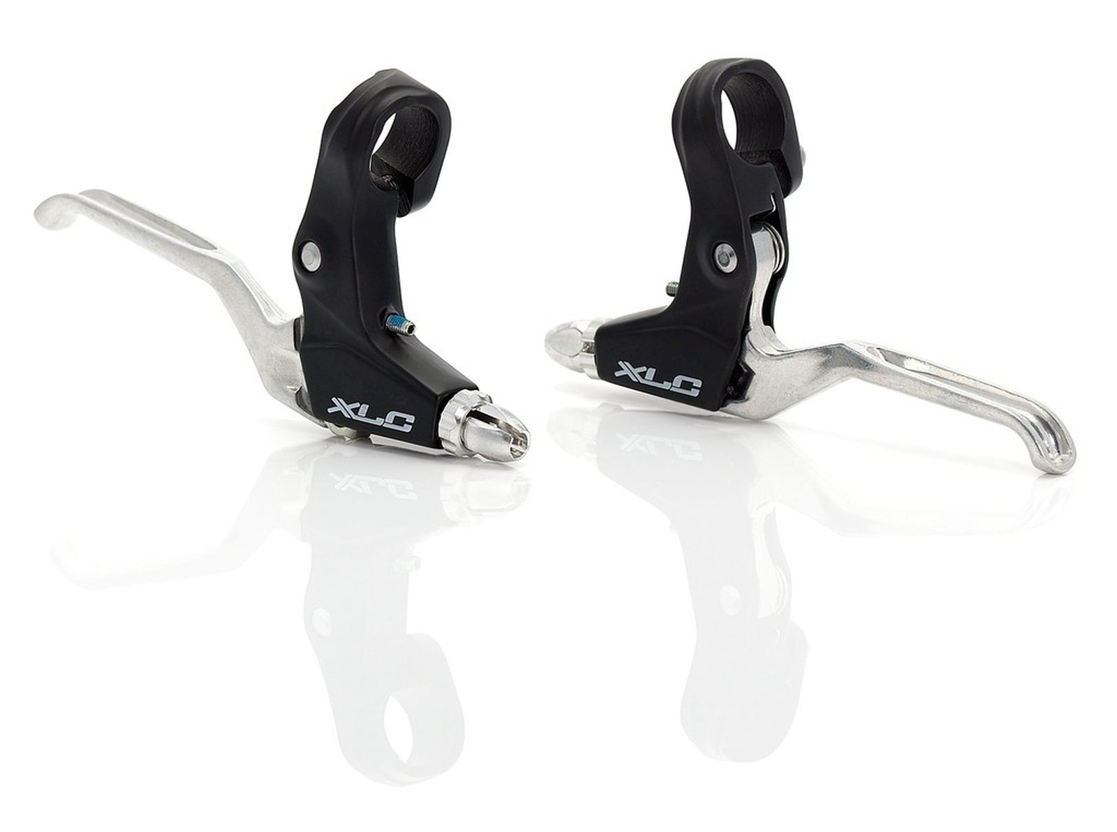 XLC Brake lever set BL-C01 For