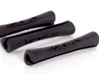 XLC BR-X06 Black