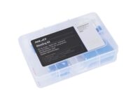 XLC BR-X66 bleed kit