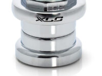 XLC Headset HS-S01
