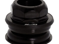 XLC Headset HS-I04