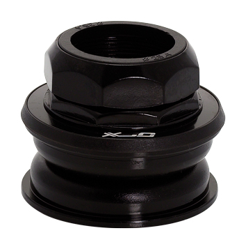 XLC Headset HS-I04