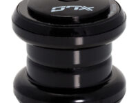 XLC Headset HS-A04