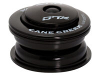 XLC Headset HS-I03