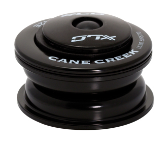 XLC Headset HS-I03