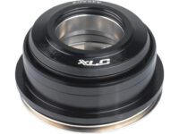 XLC Headset HS-I08