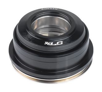 XLC Headset HS-I08