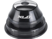 XLC Headset HS-I11
